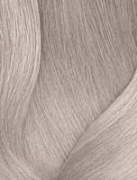 Краситель SoColor Sync Pre-Bonded, 10NV