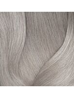 Гелевый Тонер Tonal Control Pre-Bonded, 10PA