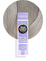 Гелевый Тонер Tonal Control Pre-Bonded, 10PA