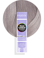 Гелевый Тонер Tonal Control Pre-Bonded, 10VA