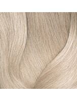 Гелевый Тонер Tonal Control Pre-Bonded, 11N