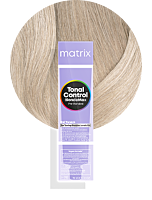 Гелевый Тонер Tonal Control Pre-Bonded, 11N