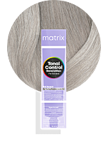 Гелевый Тонер Tonal Control Pre-Bonded, 11NA