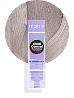 Гелевый Тонер Tonal Control Pre-Bonded, 11NV