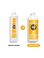 Крем-Оксидант SOCOLOR.beauty 12% (40V) 1000 мл