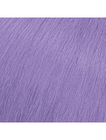 Краситель прямого действия Socolor Cult для яркого окрашивания