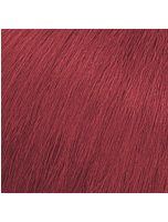 Краситель прямого действия Socolor Cult для яркого окрашивания