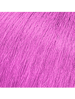 Краситель прямого действия Socolor Cult для яркого окрашивания