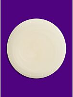 Шампунь для окрашенных волос Color Obsessed