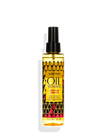 Масло Oil Wonders«Египетский Гибискус» для защиты цвета окрашенных волос