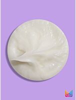 Кондиционер Unbreak My Blonde для укрепления осветленных волос