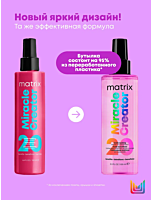 Спрей Miracle Creator Многофункциональный