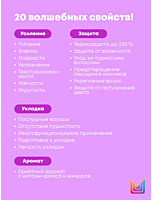 Спрей Miracle Creator Многофункциональный