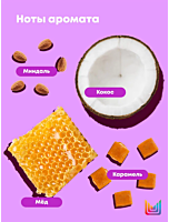 Спрей Miracle Creator Многофункциональный