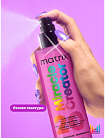 Спрей Miracle Creator Многофункциональный