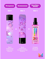 Спрей Miracle Creator Многофункциональный