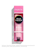 Гелевый Тонер Tonal Control Pre-Bonded, 8C Светлый Блондин Медный