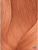 Гелевый Тонер Tonal Control Pre-Bonded, 8C Светлый Блондин Медный