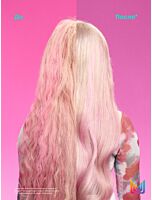 Кондиционер Instacure Build-A-Bond для поврежденных волос