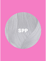 Безаммиачный краситель Super Sync, SPP