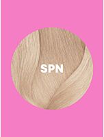Безаммиачный краситель Super Sync, SPN