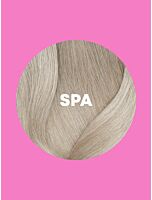 Безаммиачный краситель Super Sync, SPA