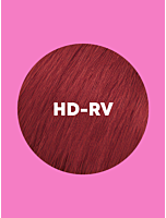 Безаммиачный краситель Super Sync, HDRV