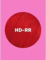 Безаммиачный краситель Super Sync, HDRR