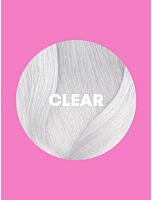 Безаммиачный краситель Super Sync, CLEAR