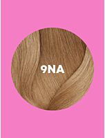 Безаммиачный краситель Super Sync, 9NA