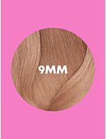 Безаммиачный краситель Super Sync, 9MM