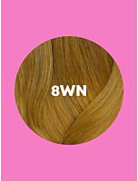 Безаммиачный краситель Super Sync, 8WN