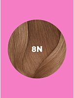 Безаммиачный краситель Super Sync, 8N