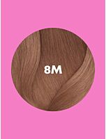 Безаммиачный краситель Super Sync, 8M