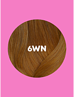 Безаммиачный краситель Super Sync, 6WN