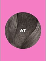 Безаммиачный краситель Super Sync, 6T