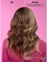 Безаммиачный краситель Super Sync, 6T