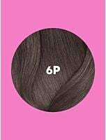 Безаммиачный краситель Super Sync, 6P