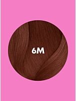 Безаммиачный краситель Super Sync, 6M