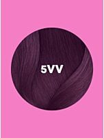 Безаммиачный краситель Super Sync, 5VV