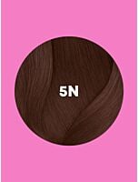 Безаммиачный краситель Super Sync, 5N