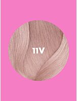 Безаммиачный краситель Super Sync, 11V