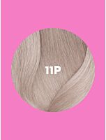 Безаммиачный краситель Super Sync, 11P