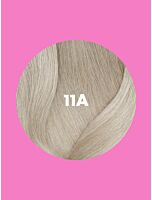 Безаммиачный краситель Super Sync, С