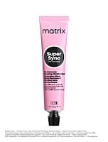 Безаммиачный краситель Super Sync, 10NV