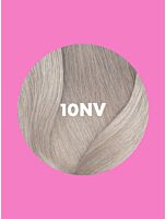 Безаммиачный краситель Super Sync, 10NV