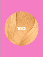 Безаммиачный краситель Super Sync, 10G