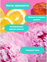 Несмываемый бальзам Instacure Build-A-Bond для восстановления волос