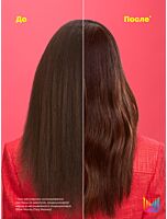 Кондиционер Glow Mania для окрашенных и тусклых волос