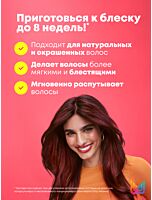 Кондиционер Glow Mania для окрашенных и тусклых волос